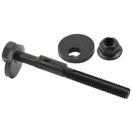 Moog Caster/Camber Kit, K100256 K100256